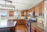 576 Heartland Court - Photo 6