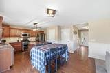 576 Heartland Court - Photo 7