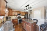 576 Heartland Court - Photo 8