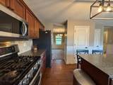 576 Heartland Court - Photo 9