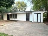 175 South Street - Photo 1