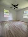 175 South Street - Photo 10