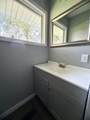 175 South Street - Photo 11