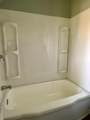 175 South Street - Photo 12