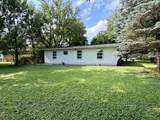 175 South Street - Photo 13