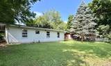 175 South Street - Photo 14