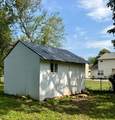 175 South Street - Photo 15