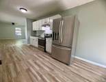 175 South Street - Photo 2