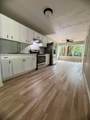 175 South Street - Photo 3