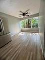 175 South Street - Photo 5
