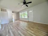 175 South Street - Photo 6