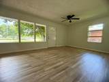175 South Street - Photo 7