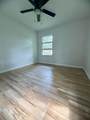 175 South Street - Photo 8