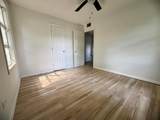 175 South Street - Photo 9