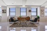 50-3602 Broad Street - Photo 15
