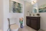 50-3602 Broad Street - Photo 16