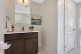 50-3602 Broad Street - Photo 17