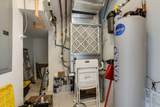 50-3602 Broad Street - Photo 18