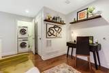 50-3602 Broad Street - Photo 19