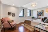 50-3602 Broad Street - Photo 20