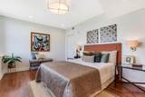 50-3602 Broad Street - Photo 21