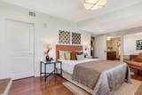 50-3602 Broad Street - Photo 22