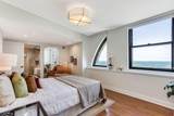 50-3602 Broad Street - Photo 23