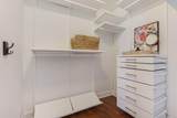 50-3602 Broad Street - Photo 24