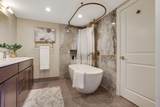 50-3602 Broad Street - Photo 26