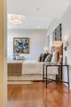 50-3602 Broad Street - Photo 28