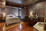 50-3602 Broad Street - Photo 29