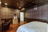 50-3602 Broad Street - Photo 31