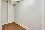 50-3602 Broad Street - Photo 33