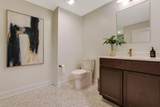 50-3602 Broad Street - Photo 34