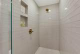 50-3602 Broad Street - Photo 35