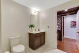 50-3602 Broad Street - Photo 36