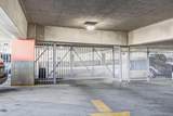 50-3602 Broad Street - Photo 37