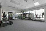 50-3602 Broad Street - Photo 38