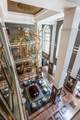 50-3602 Broad Street - Photo 39
