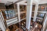 50-3602 Broad Street - Photo 40