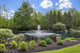 50-3602 Broad Street - Photo 48
