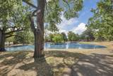 50-3602 Broad Street - Photo 49