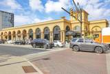 50-3602 Broad Street - Photo 50