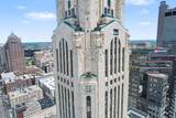 50-3602 Broad Street - Photo 52