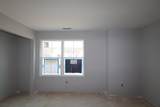 5714 Dutch Lane - Photo 2