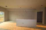 5714 Dutch Lane - Photo 5