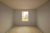 5714 Dutch Lane - Photo 6