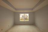 5714 Dutch Lane - Photo 7