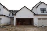 5718 Dutch Lane - Photo 1