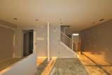 5718 Dutch Lane - Photo 2